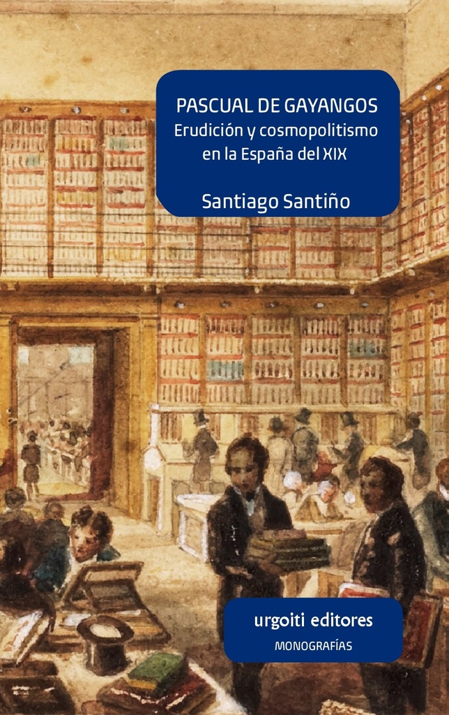 Lluís Pericot