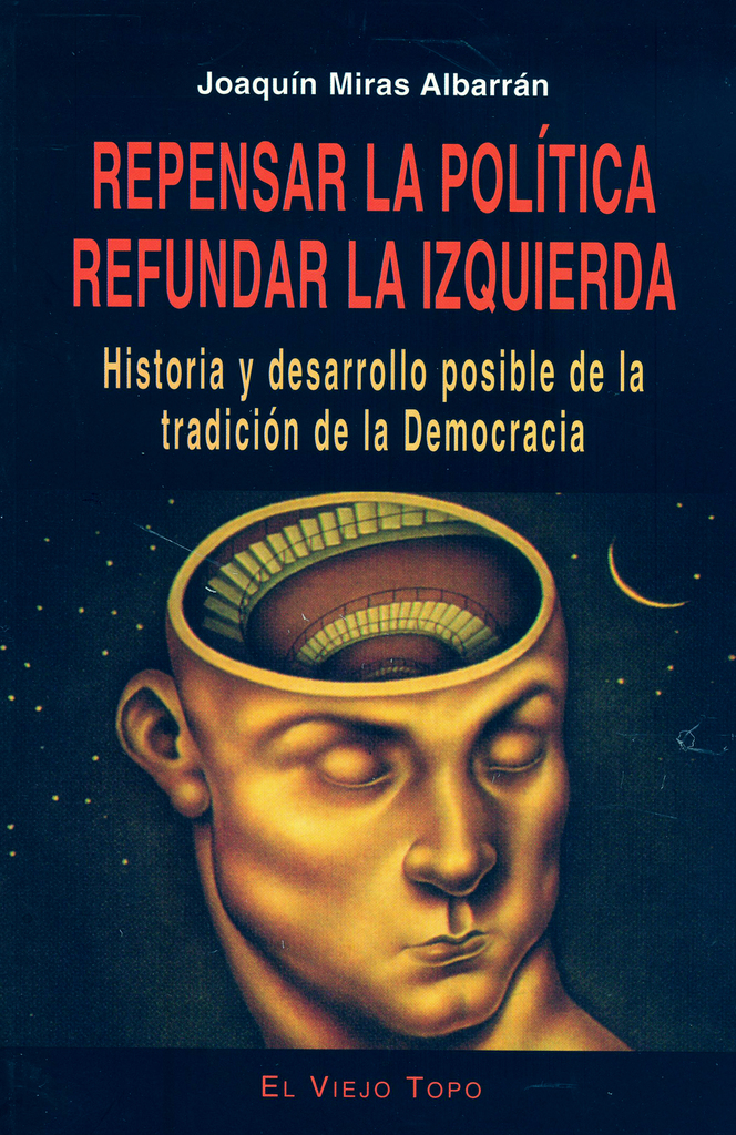 Mitos y mentiras de la Transición