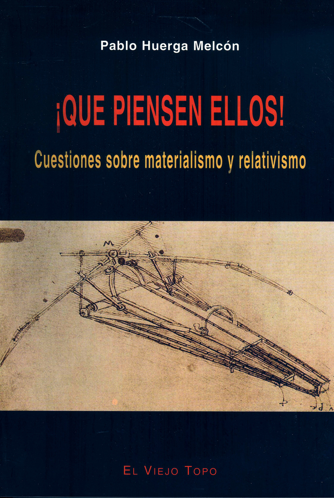 ASÍ HABLÓ ZARATUSTRA