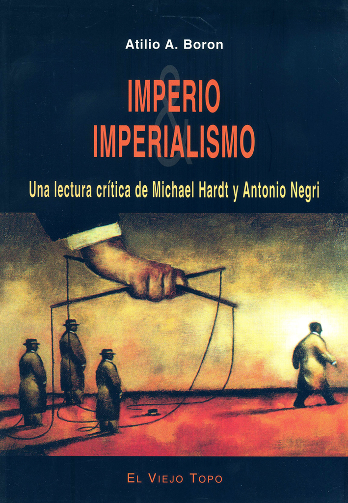 Leyendo a Gramsci