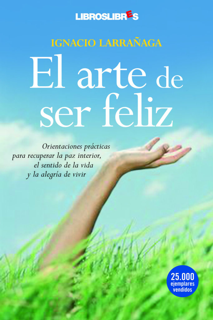 Análisis de centros educativos