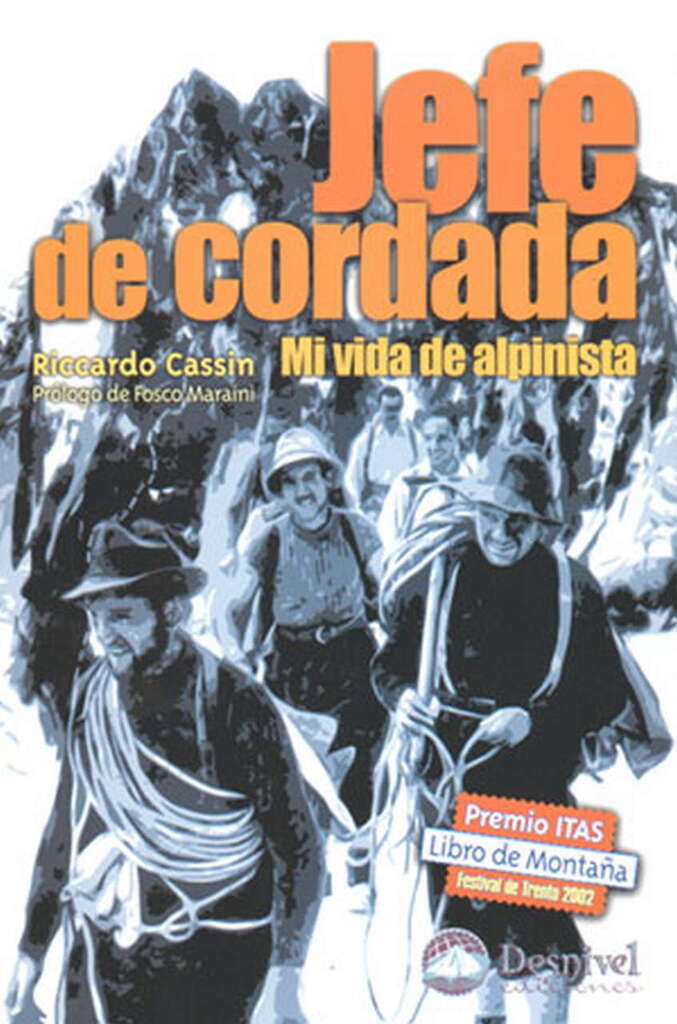 Cañones