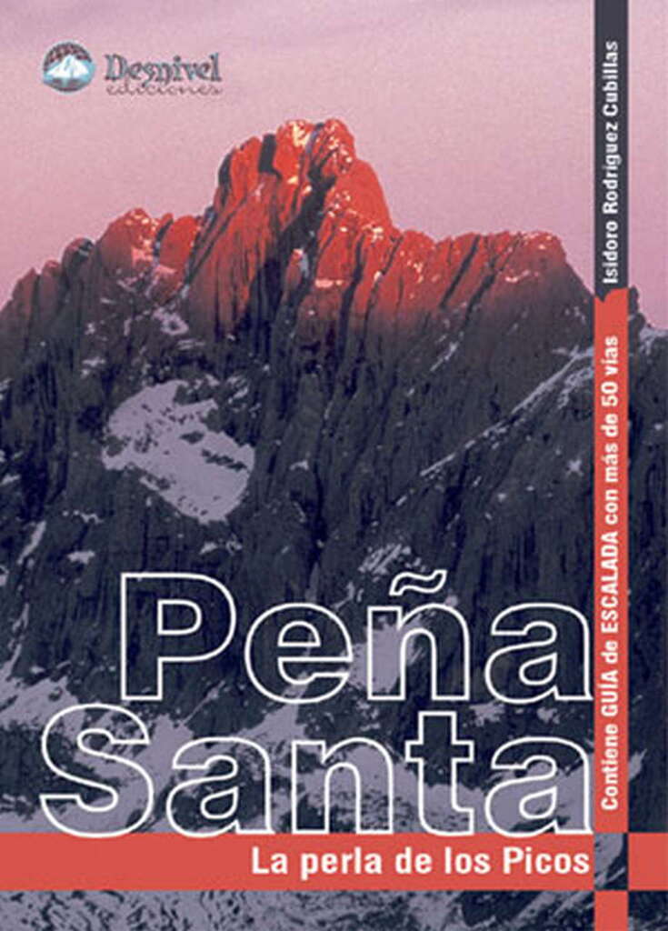 Vignamale. El señor del Pirineo