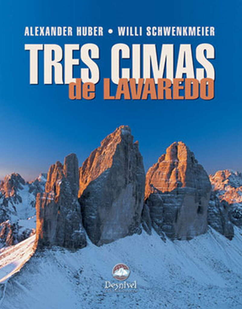 Montañas de papel