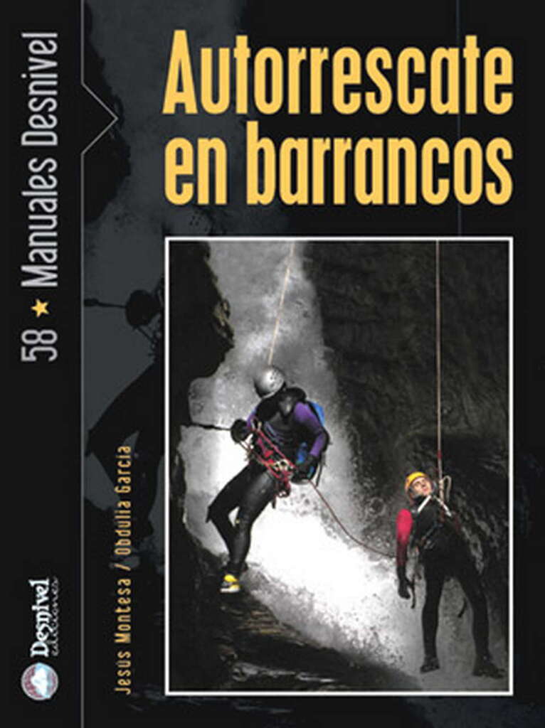 Marxa nòrdica