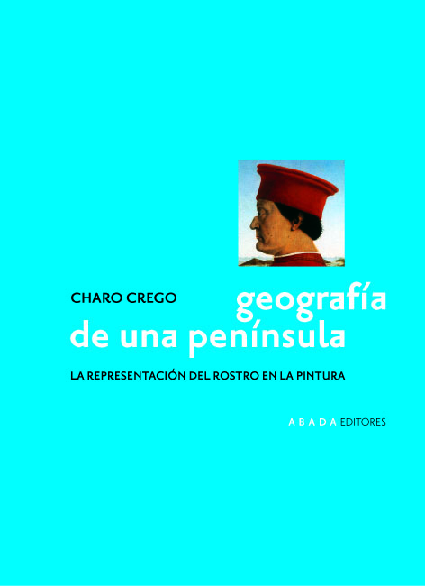 Terror tras la postmodernidad