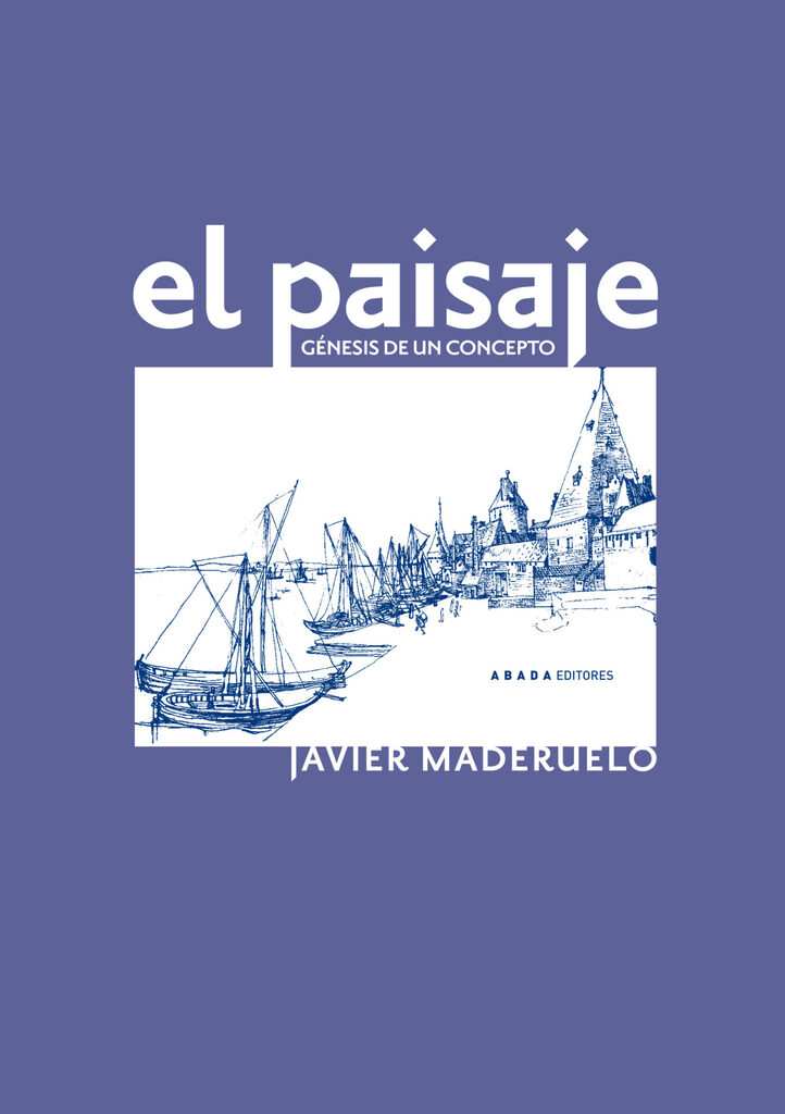 El paisaje El paisaje