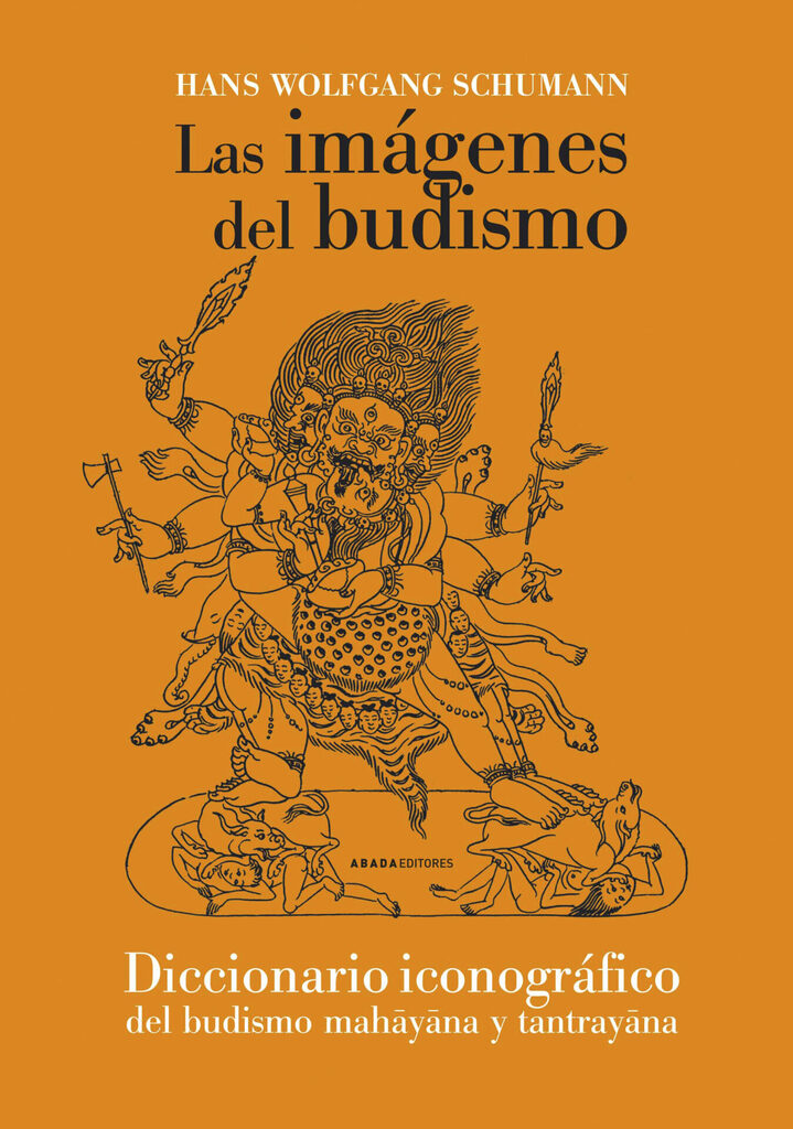 El dedo y la luna