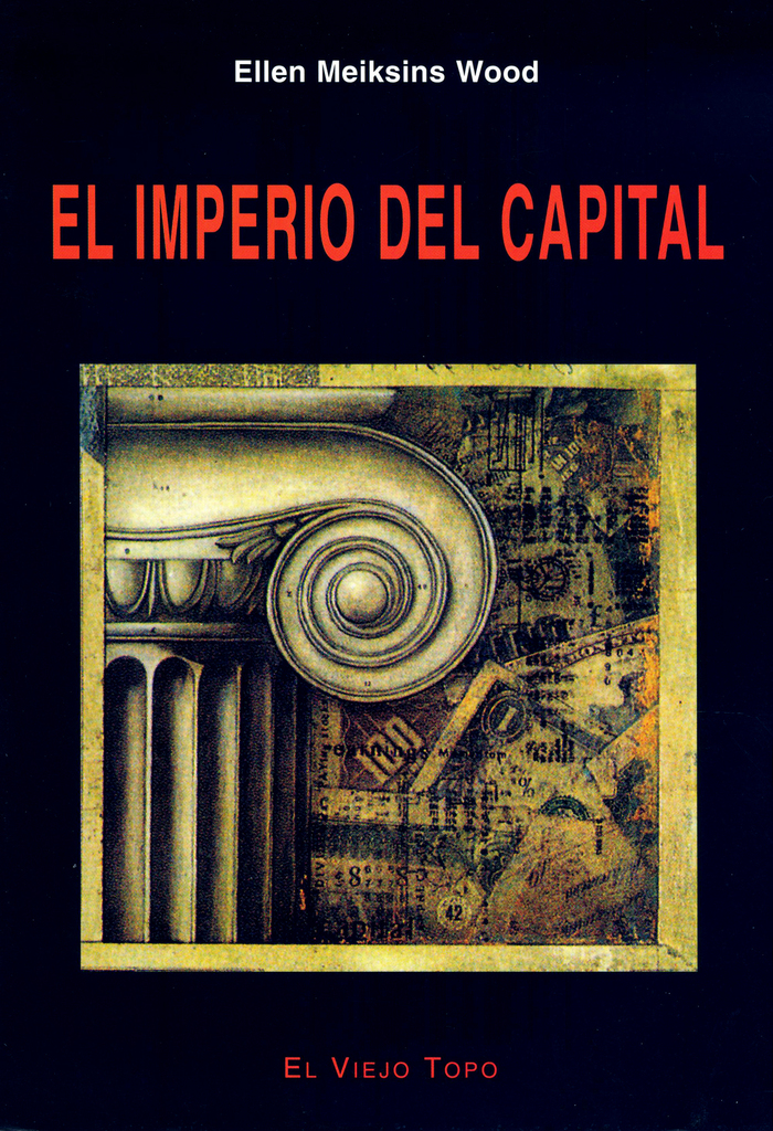 El Foro Social Mundial