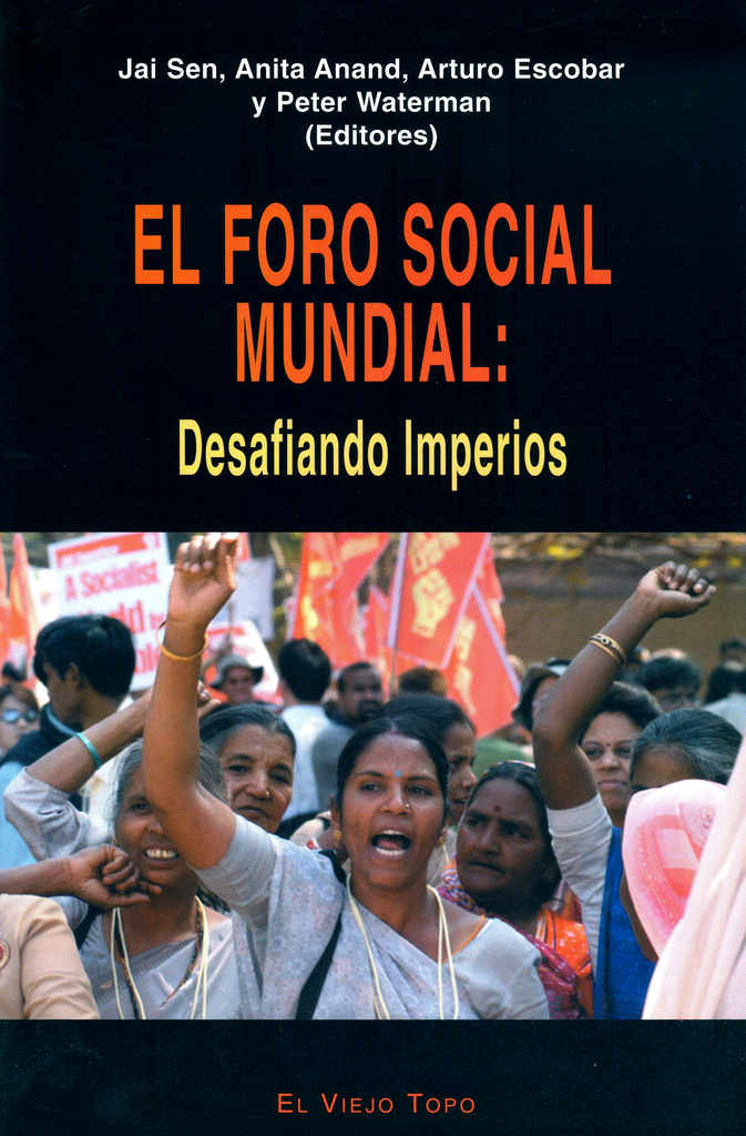 Banco Mundial: El golpe de estado permanente