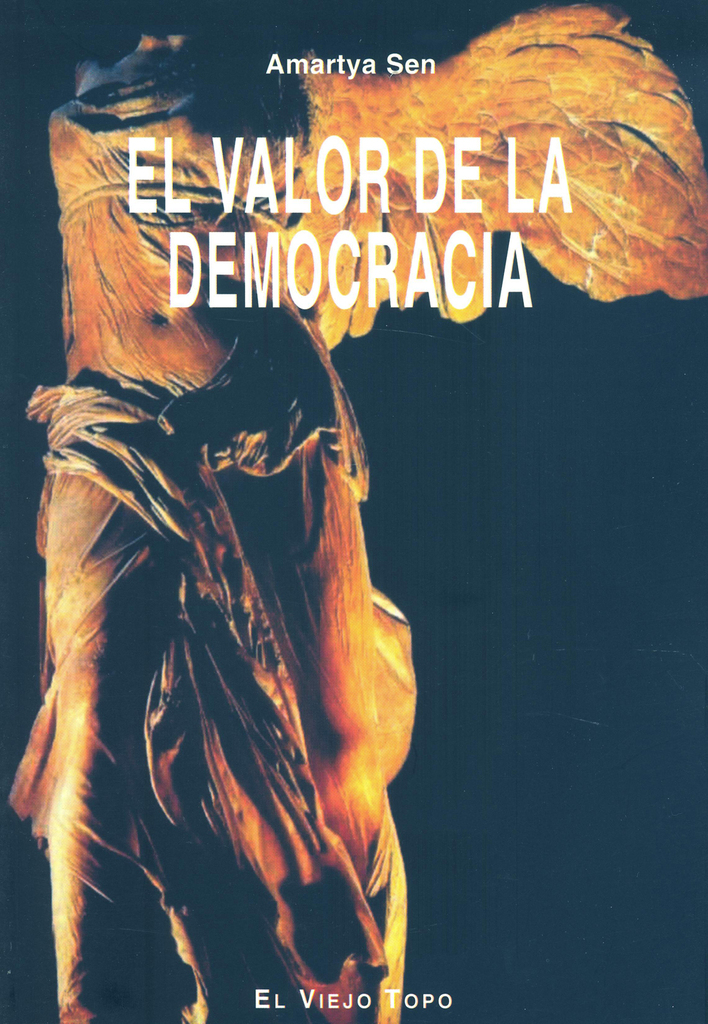 Convirténdose en Foucault