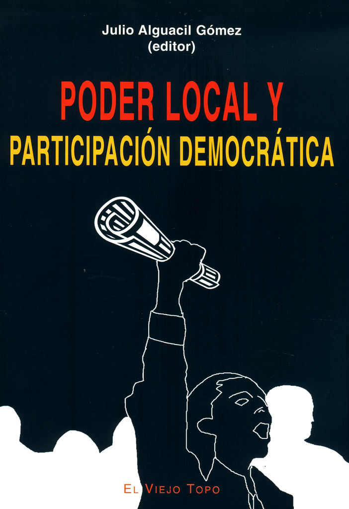 Resistencias