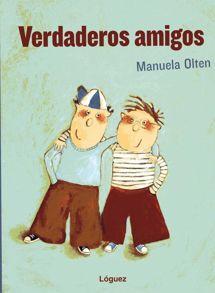 Muy famoso