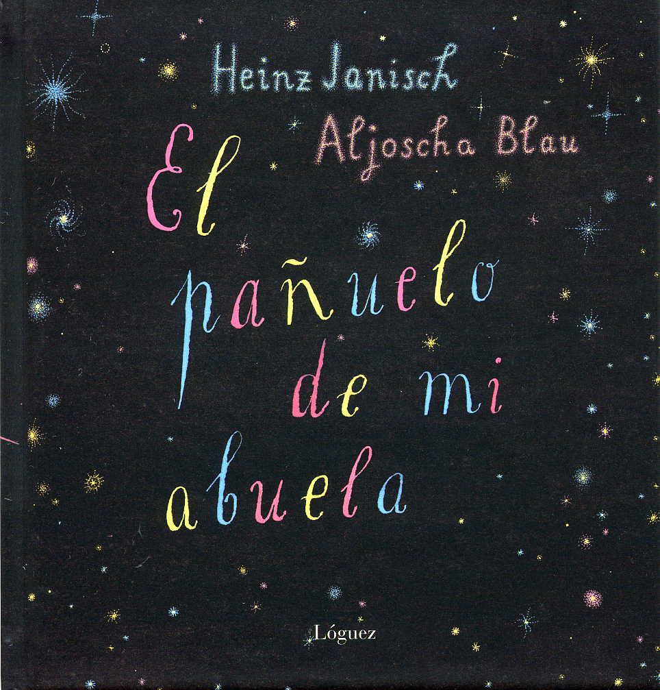 Qué blanca más bonita soy