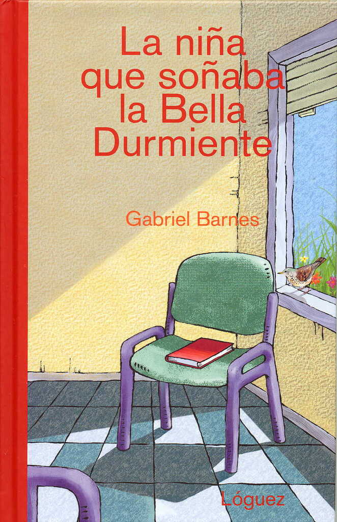 La verdad del elefante