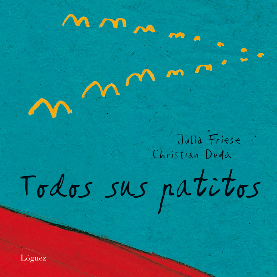 ¡Tú puedes!