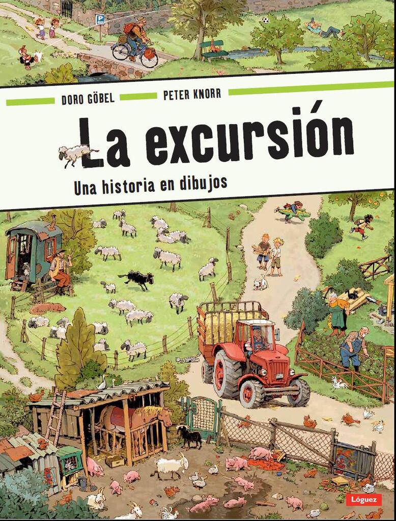 ¡Tú puedes!