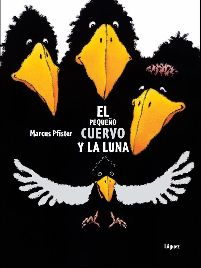 El zorro que perdió la memoria