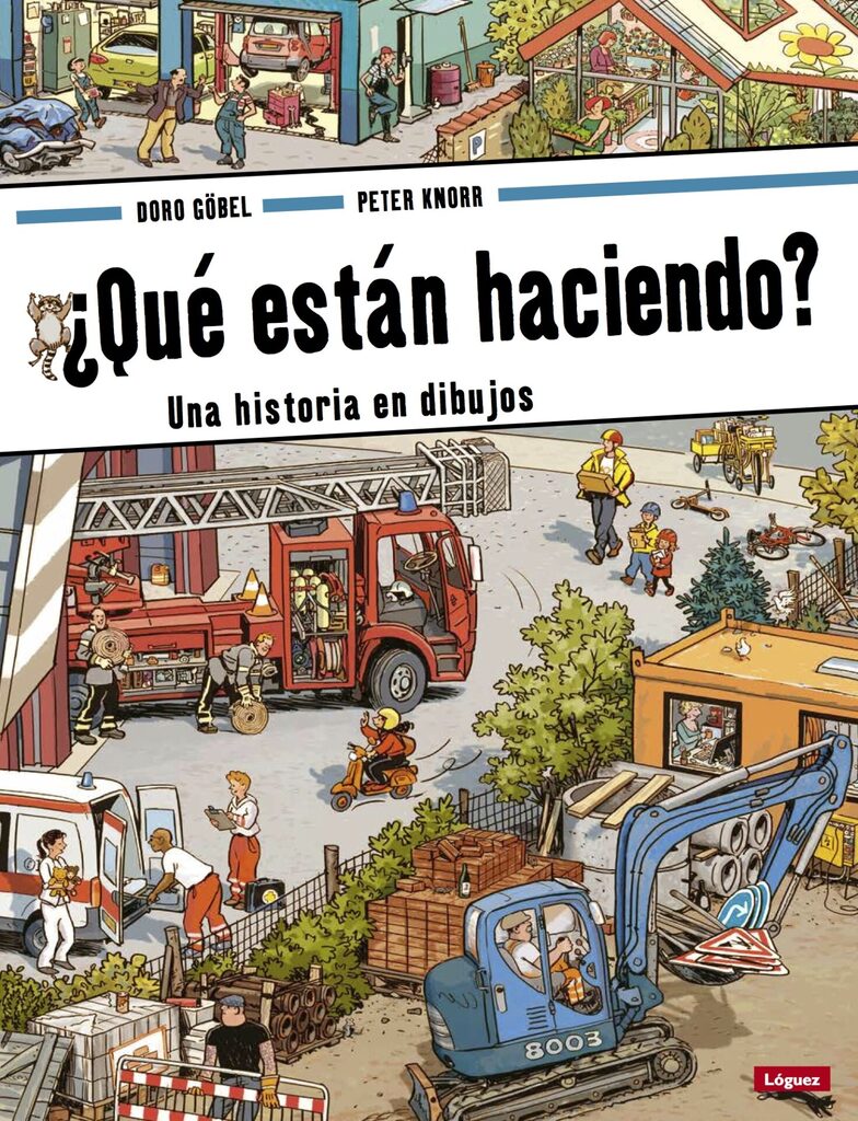 Els somnis de Dalí