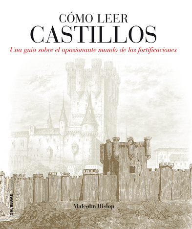 Castillos