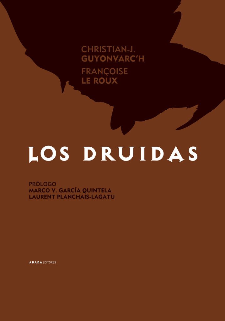 Poder y discurso en la Antigüedad clásica