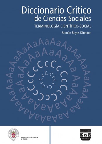 NEGACIÓN DE LOS DERECHOS HUMANOS, LA
