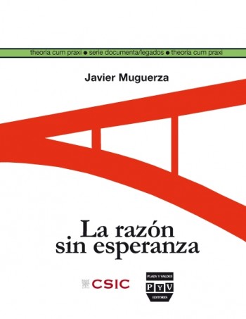 SABER DEL ERROR, EL