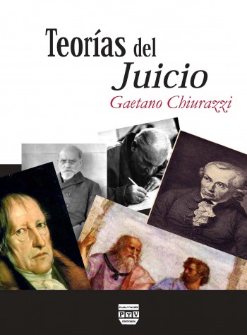 ENCUENTROS CON STANLEY CAVELL