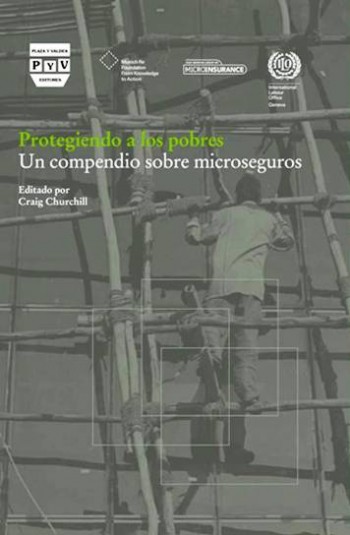 UTILITARISMO Y DERECHOS HUMANOS