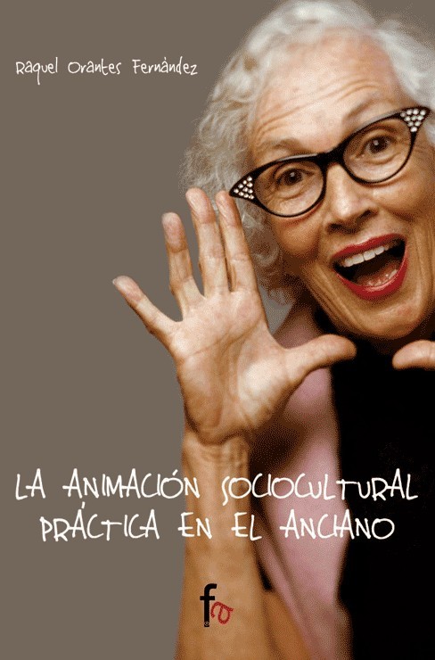 BIEN COMUN Y DIGNIDAD HUMANA