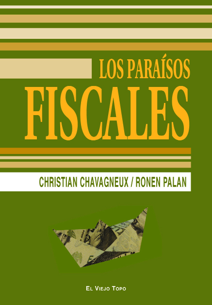 El priorato de Sión
