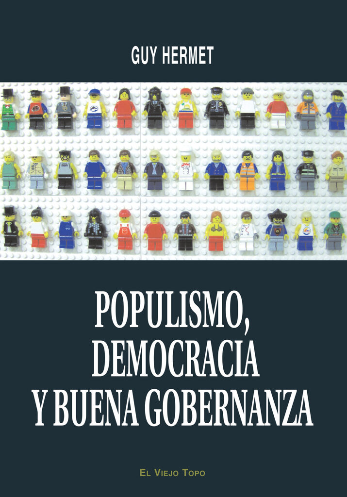 Libertad, liberalismo, democracia