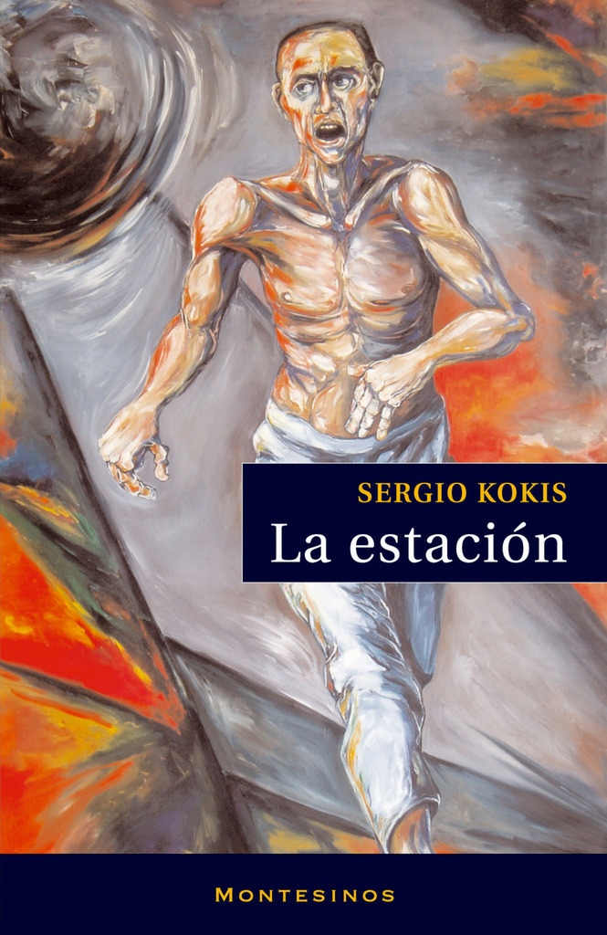 Memorias de Espartania