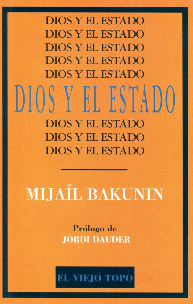 La muerte de Sócrates