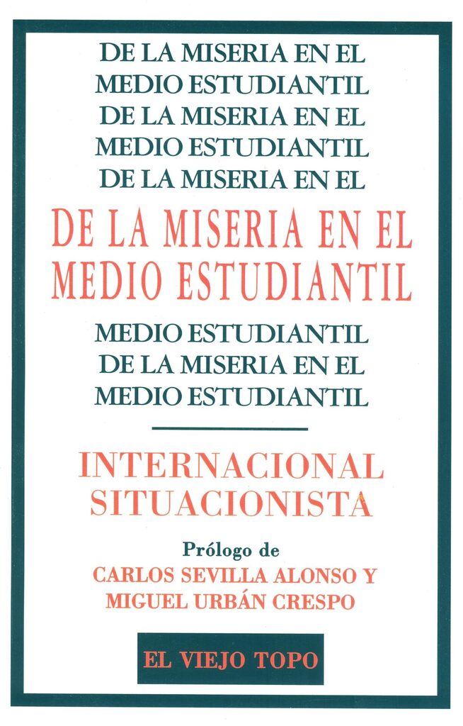 CARMEN DE LIRIO