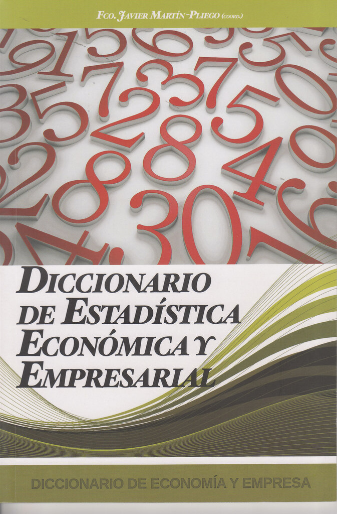 Métodos de encuesta