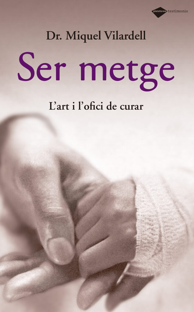 Viktor E. Frankl