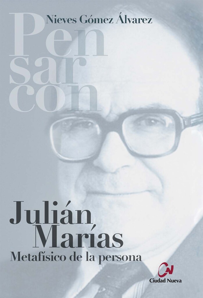La comprensión del mundo