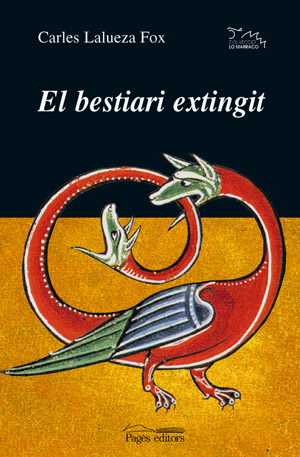 Els llibres tranquils