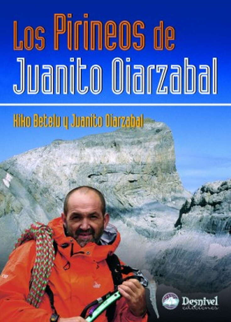 Autobiografía de un viajero