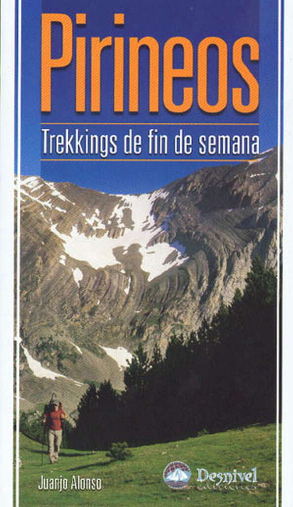 Pirineos