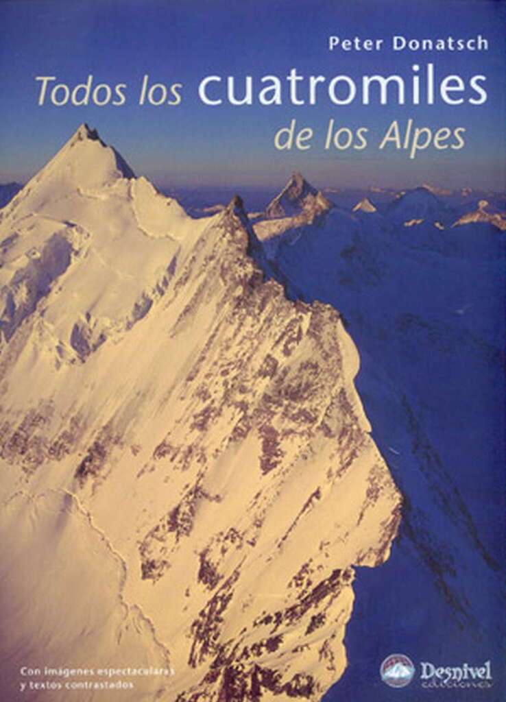 Camino lebaniego