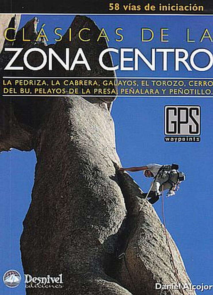 Pirineos. 20 refugios, 40 cumbres
