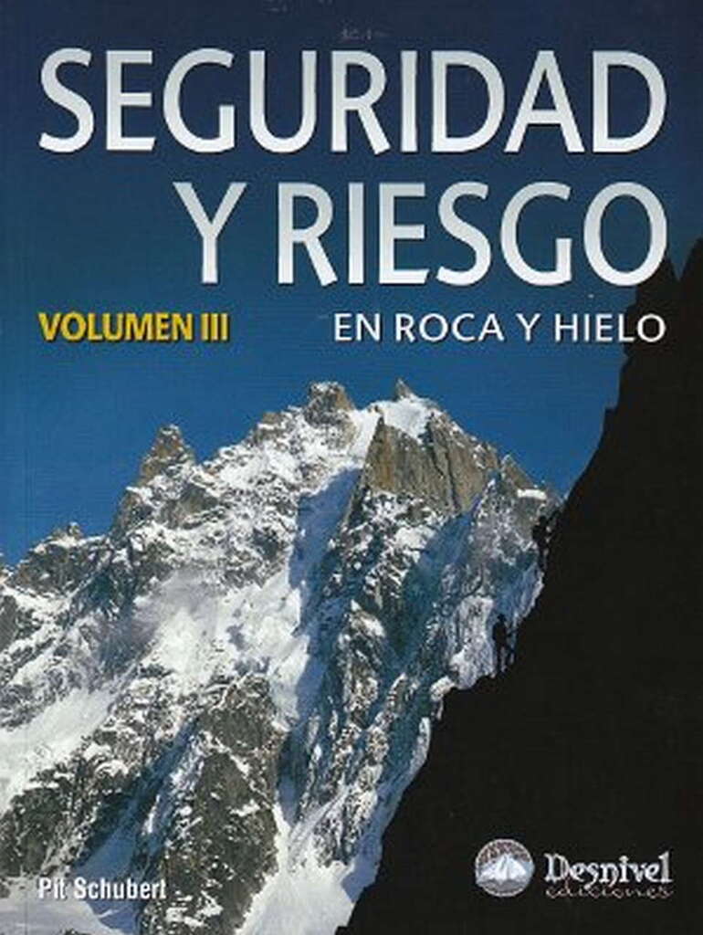 Esquí y raquetas en el Val d'Aran