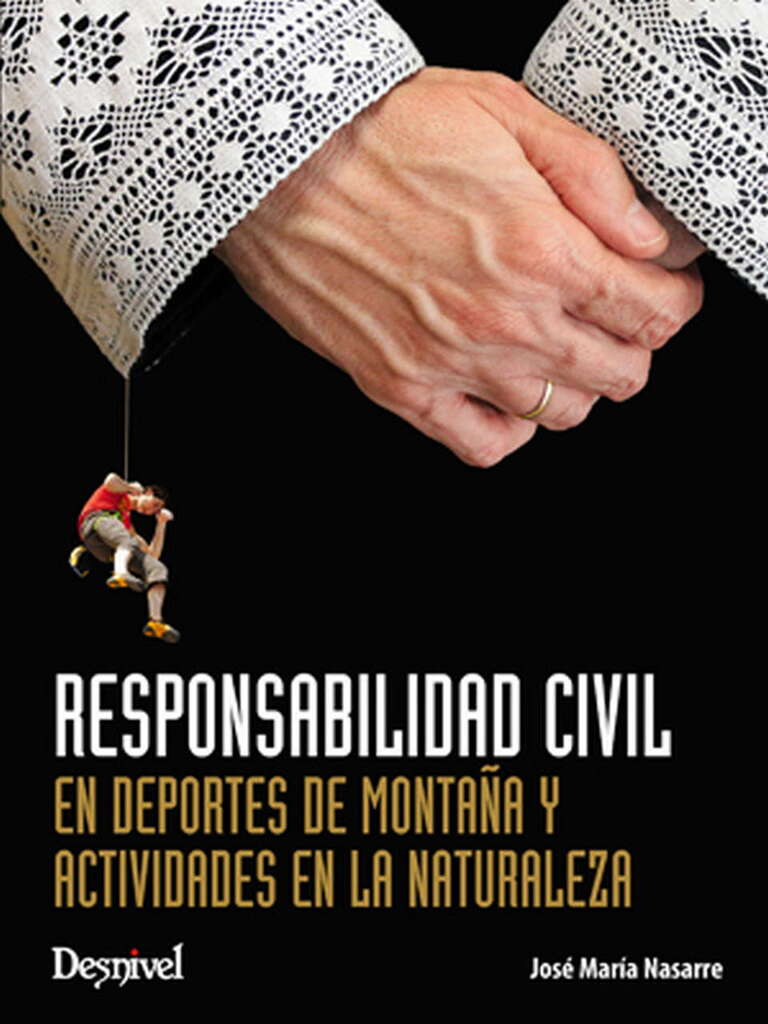 EL RITMO DE LA VIDA
