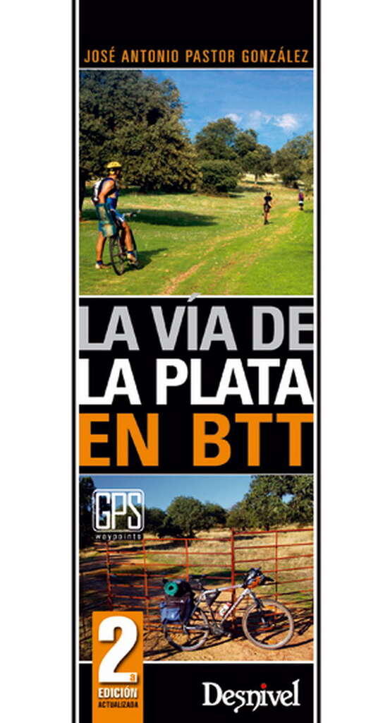 Guadarrama Parque Nacional