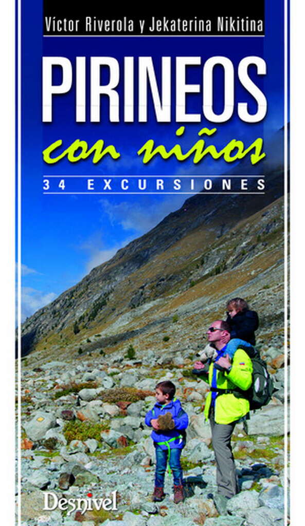 Londres. Rutas divertidas