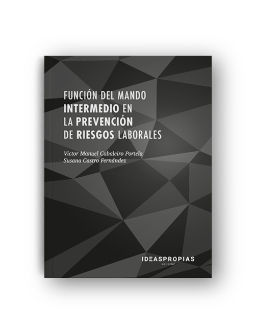 Fidelización del cliente