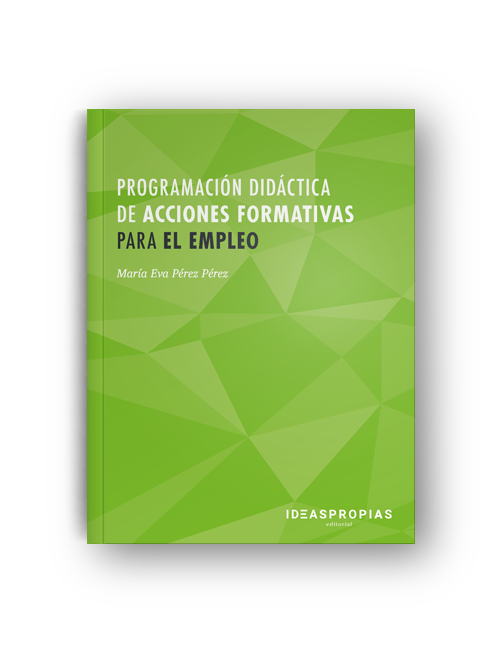Comercio internacional (2ª Edición)
