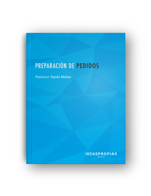 Preparación de pedidos